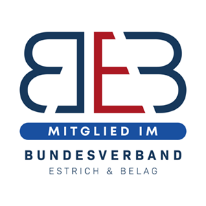 Bundesverband Estrich & Belag